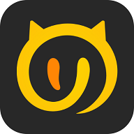 WWW,av837·COM网站APPAPP应用