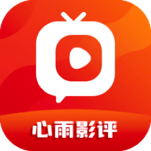WWW,av912·COM网站APPAPP应用