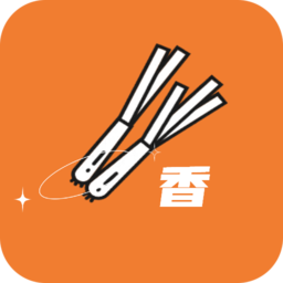 塔塔live国际直播平台APP应用
