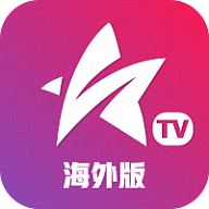 WWW,707av·COM网站APPAPP应用