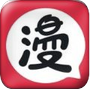 WWW,205se·COM网站APP