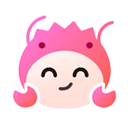 9.1免费版安装APP应用