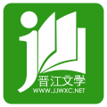 看片免费导航APP应用
