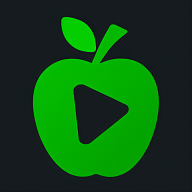 WWW,ddd95·COM网站APPAPP应用