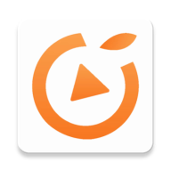 WWW,av664·COM网站APP