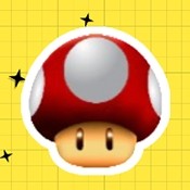WWW,664se·COM网站APPAPP应用