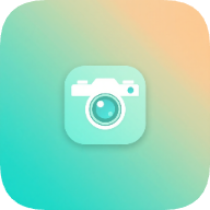 WWW,av912·COM网站APPAPP应用