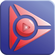 WWW,707av·COM网站APP