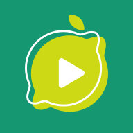 WWW,av195·COM网站APPAPP应用