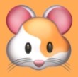 WWW,av655·COM网站APPAPP应用
