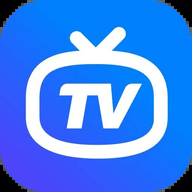 WWW,99nana·COM网站APPAPP应用