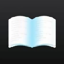 WWW,av205·COM网站APPAPP应用