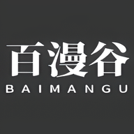 vk视频下载官方版APP应用