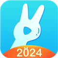 WWW,rrr30·COM网站APPAPP应用