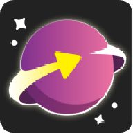 WWW,296av·COM网站APP
