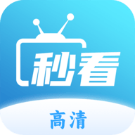 9.1免费版安装APP应用