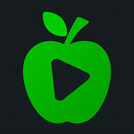 猛料视频下载APP应用