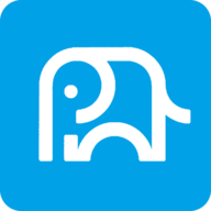 WWW,459se·COM网站APPAPP应用