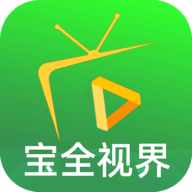 猛料视频下载APP应用