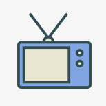 WWW,se276·COM网站APP
