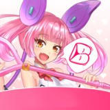 WWW,821se·COM网站APPAPP应用