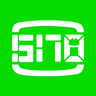 WWW,492se·COM网站APPAPP应用