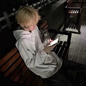 优优助播助手2025正版下载APP应用