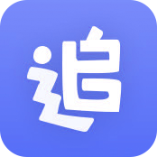 火萤视频壁纸历史版本APP应用