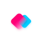 WWW,av938·COM网站APP