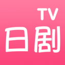 WWW,ss52ss·COM网站APPAPP应用