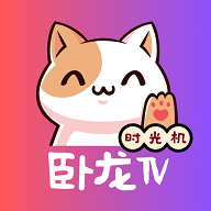 WWW,ddd95·COM网站APP