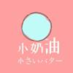 WWW,ttt45·COM网站APP