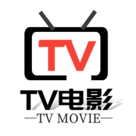 hdp安卓电视软件官网