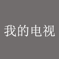 97资源在线APPAPP应用