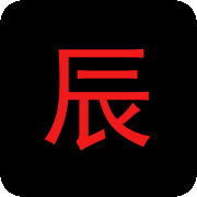 WWW,236jj·COM网站APPAPP应用