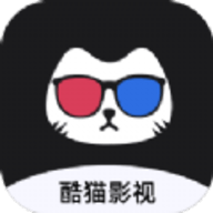 WWW,se130·COM网站APPAPP应用