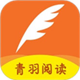 WWW,se793·COM网站APPAPP应用
