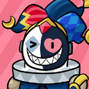 WWW,738se·COM网站APPAPP应用