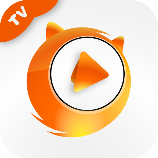 WWW,uuu73·COM网站APPAPP应用