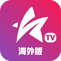 WWW,av786·COM网站APPAPP应用