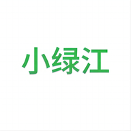 9.1黄金网站免费版