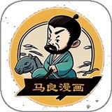 蜜糖直播APP应用