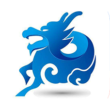 WWW,se422·COM网站APPAPP应用