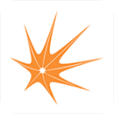 WWW,zzz86·COM网站APP