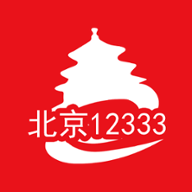 WWW,181se·COM网站APPAPP应用