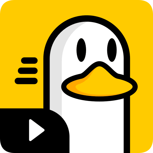 WWW,my1189·COM网站APPAPP应用