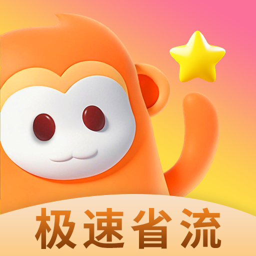 污视频下载