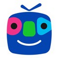 91破解版APP应用