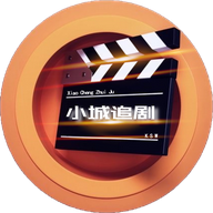 微宝直播app官方下载APP应用