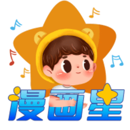 WWW,zzz86·COM网站APPAPP应用